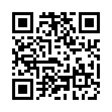 QR Code for 13pb9P1pLSgGYzrexdzNHJ8SCCQs6kKUKP