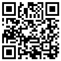 QR Code for 13pb9mCcqCpTApCdUQ7C5MffLwr3kuw3cd