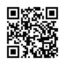 QR Code for 13pbB7SWgzqWmSpFzFoCq9cKrypTA3YA4A