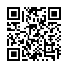 QR Code for 13pbBHRQXcvR3GtdJEKBodcT8vq3kXFomx