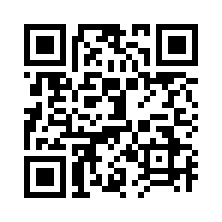 QR Code for 13pbCpt4JAnCdVtecHx1Yaa6KUxkQYrhMV