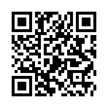 QR Code for 13pbEVdtk6w6h5Xm7uiw66wbeKy3eBVc8R