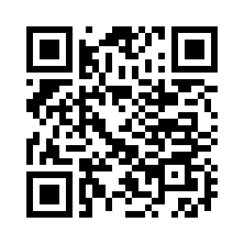QR Code for 13pbEgLRSfFbZZ7WN3o7pAxq2fdhLrte8n