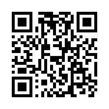 QR Code for 13pbGJLzZKoDsWmeov4MuUoEy4fsoxdcMe