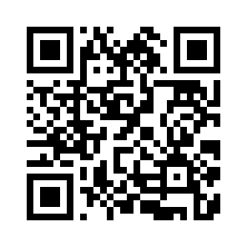 QR Code for 13pbGvZaLaQkdFt151Y8aEhBo31T5EbWDu