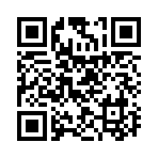 QR Code for 13pbGxRFDt2cCMPmZL3MqEqZJjnVyraLmy