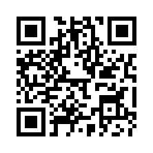 QR Code for 13pbJ3AP5XvTYExpZUCQKi8eG2DiiahRUg