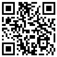 QR Code for 13pbLFVj1HJVyew7PNTaKDK4jkfoP28TAP
