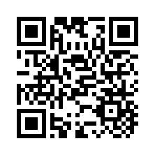 QR Code for 13pbLWkffy8BKkkMbvFT76mPxc1YLPjKq7