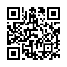 QR Code for 13pbR3H2DAPRQJwURBUNHtKVHyKcXM8xyN