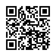 QR Code for 13pbRMdyp4bpp58d5WxXXrcrS83aLuuMV1