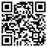 QR Code for 13pbRNPkgHuLRiCfBFramWinkvhTYfYk8J