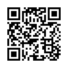 QR Code for 13pbVBNNvpLkdUmMt7mpoGn2F7DUQ16ZLh