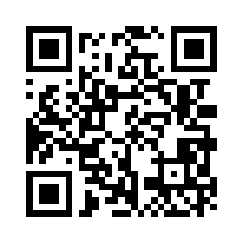 QR Code for 13pbYMRJf4cEaRLBFM2y21SHfceT4amcPi