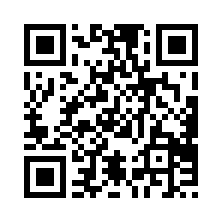 QR Code for 13pbaQMQRh5pymqCm92Dv7FwAEMb51b8U5