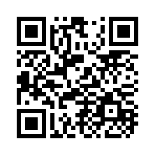 QR Code for 13pbb3cvf8o7b4ZrGvKYc4QU4x36fxEvsz