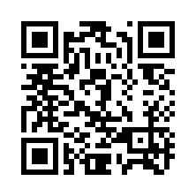 QR Code for 13pbbY8typNaTUUex9i3MZTYsTScAQLqaV