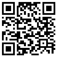 QR Code for 13pbc6c1J8PTrxYqCSykpHjsiSFTy9yCyb