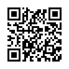 QR Code for 13pbdNweCU7GHgb2nU9msNvvS4vDVsBU5Z