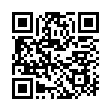 QR Code for 13pbf4EfJttfpb4Lrf3A9RgnbtKaZ66nr4