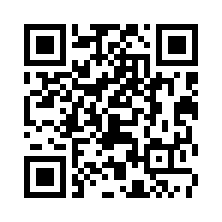 QR Code for 13pbfUHyoVHko4gBRmtP9QLoMdGMLGr7yc
