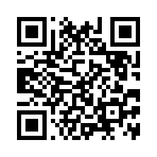 QR Code for 13pbi7ovyASzQKmJMC5BgkTr1dpfLQc1iG