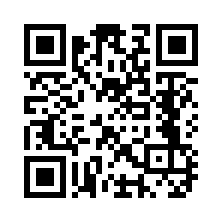 QR Code for 13pbiEx2r1QT77utuCGgnkdBonDzSwjXne