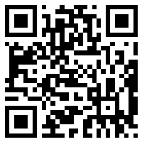 QR Code for 13pbiZ3JVzbQ6Hfin4SH64Popuk3KSC5SL
