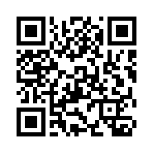 QR Code for 13pbitKzYEsW985DCEBkg1YjUNVHNeV6dT