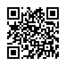 QR Code for 13pbjEmAx9PqmQjeFN6Aw9cbgtBiegWiDy
