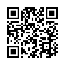 QR Code for 13pbksHcDQGr59A7WSbaNopf6etEqdYu6X