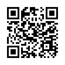QR Code for 13pbo7Wrn6HRAzcDs675cc7UZfetPD2m5F