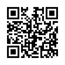 QR Code for 13pboJ6C8rRXTsu7ro21kf3TMBcSWTx66Z
