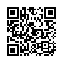 QR Code for 13pbrHLKfHvAUt9grQucKe1tuNsH6kg65F