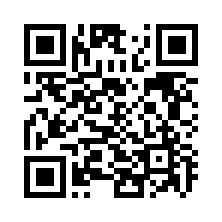 QR Code for 13pbuafEkGp5iCqLW3SMB4TPYGrFi1sFdM