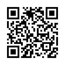 QR Code for 13pbvPsMFTrmcjstTBD276d6kegmmJcPCZ