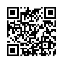 QR Code for 13pbwdAMpFjweFuSyE8gyq3wvDWLJhiNXT