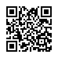 QR Code for 13pc1FFkNvE4tfbqoWBKuK7hbAZnuMB36T