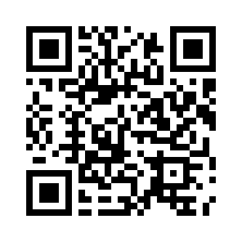 QR Code for 13pc2476ZEos2rr6AttAfDePM1Ax7iKFsx