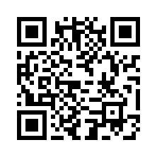 QR Code for 13pc2FWpHdg4k2cESRMWbTAR6fEj93bUGe