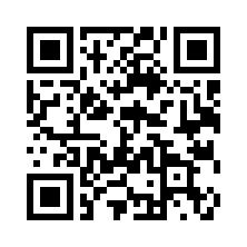 QR Code for 13pc2cVTB475CK7DhYYw6HLQfucCTRdLNp