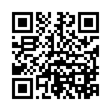 QR Code for 13pc32mStU34ECTCvSe2xnooahCjxFb51n