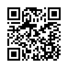 QR Code for 13pc3tMf9wwnkWs8nfhoDpRqP7bApwohmB