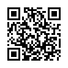 QR Code for 13pc5BbQueUkb4mYYNkpuNKD2zFQgxNDVL