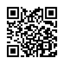 QR Code for 13pc5JYoGLxUna3o9nbDt4c8bgGd8oeasA