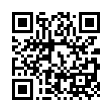 QR Code for 13pc833hXxBg7QjoMXToe9jBzqtoye25Y9