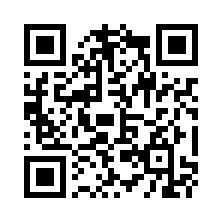 QR Code for 13pc99EkfrFeG3vpQAhBLVPPigX7XJSpvE
