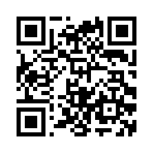 QR Code for 13pc9FbraphawmnpqEtb76WWf8DLzZ3xgn