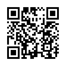 QR Code for 13pcB9BH5t7czzxv5SurtA9UWCQuMMWxhv