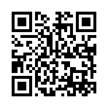 QR Code for 13pcCBNDwYw347mLtk3PS2NAZRbDcLXQkv